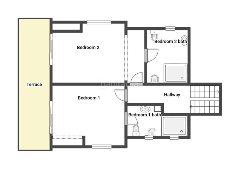 Foto 6484fb3e-e29e-45a1-866e-ca83de47232a. Casa en S´Estanyol Artà