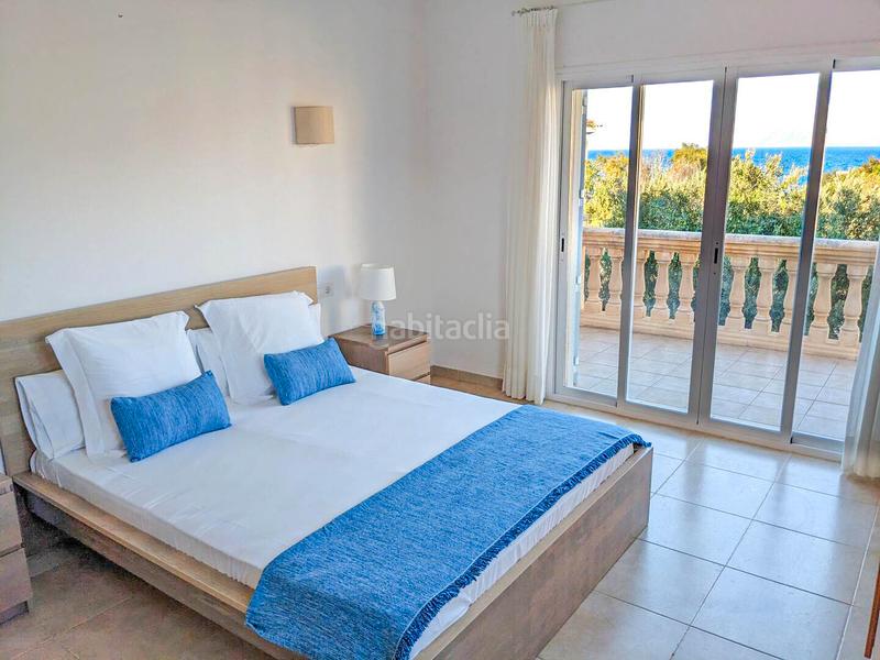 Foto 7cd69ac2-f5a8-42d6-be89-85569608431f. Casa en S´Estanyol Artà