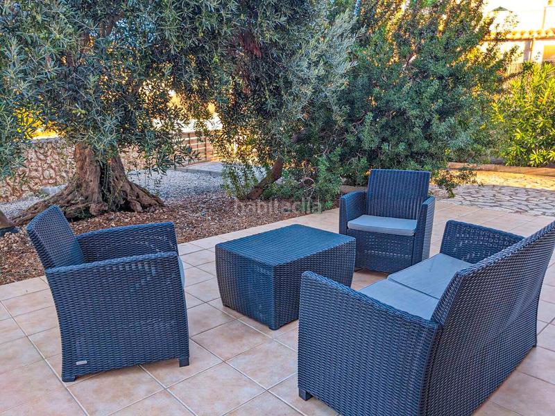 Foto 8043a056-2318-4e80-bb69-daf03310498b. Casa en S´Estanyol Artà