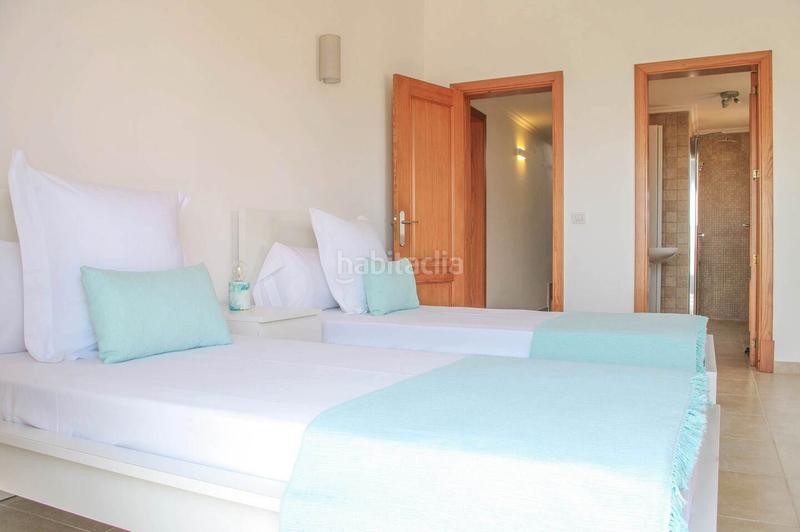 Foto 8f3d1b10-6f16-4887-94b5-005245fdf8db. Casa en S´Estanyol Artà