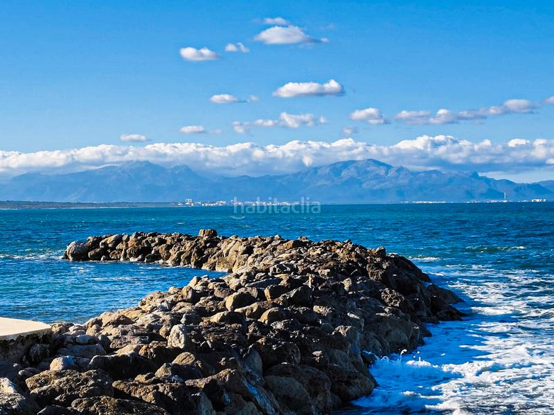 Foto a625dde0-0b84-4ab4-9ff6-ab9a491c289c. Casa en S´Estanyol Artà