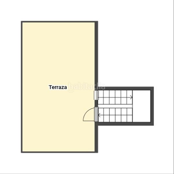 Foto b0d8d60c-2f42-43a8-a60e-4baba62a8540. Casa en S´Estanyol Artà