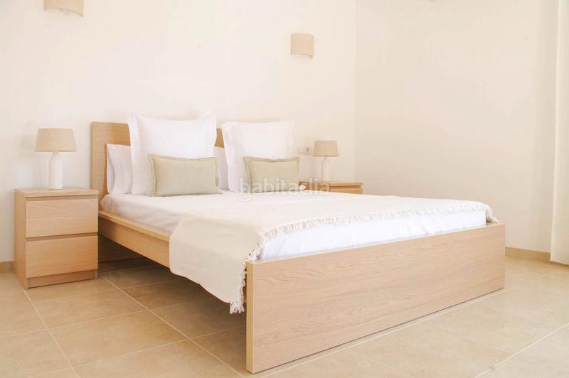 Foto b1595a7e-99d2-427a-a4ab-3e6df350e43e. Casa en S´Estanyol Artà