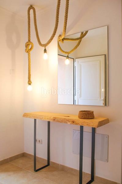 Foto b37dde2e-b493-4f6d-afbe-1bb41622d27a. Casa en S´Estanyol Artà