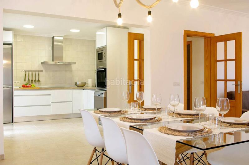 Foto cf2c1075-2e72-4484-a5fa-e91dd1890c07. Casa en S´Estanyol Artà