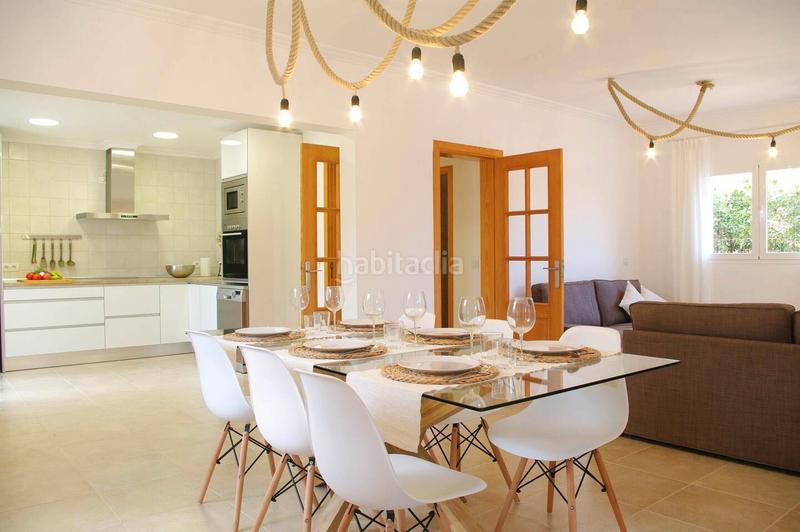 Foto d575f035-8379-40f4-91c6-fe3582572fbf. Casa en S´Estanyol Artà