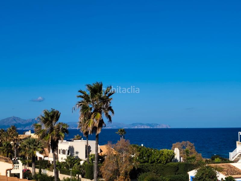 Foto edf4ce99-7011-4f5a-830d-bccc31675ec0. Casa en S´Estanyol Artà