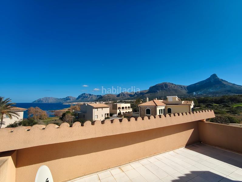 Foto 186c9ce6-068d-4d72-a5a9-8b7e05fe4ba3. Haus in S´Estanyol Artà