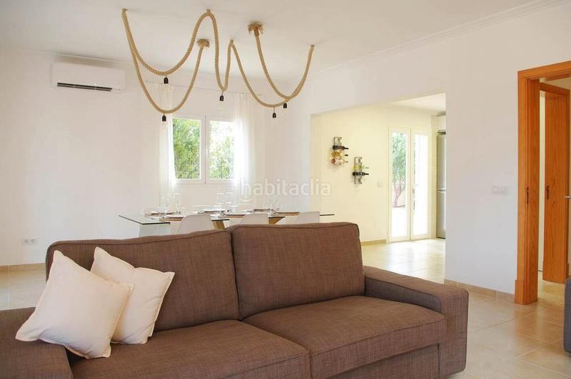Foto 1b07c4d9-cd77-4e7a-9f28-03a0d5cfe09b. Haus in S´Estanyol Artà