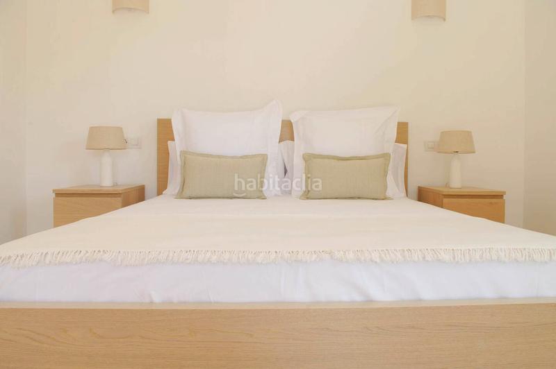 Foto 234865c3-5f30-4120-b259-d8673093c843. Haus in S´Estanyol Artà