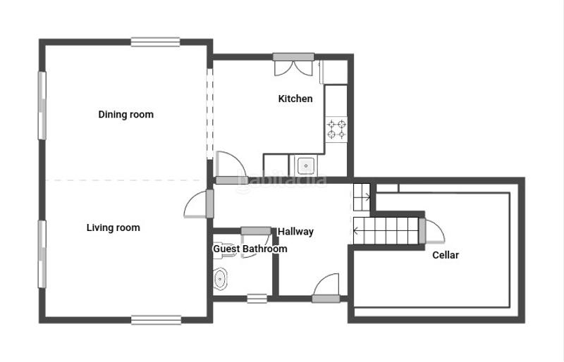 Foto 2453480b-dbfa-480c-a078-6d779d487ecc. Haus in S´Estanyol Artà