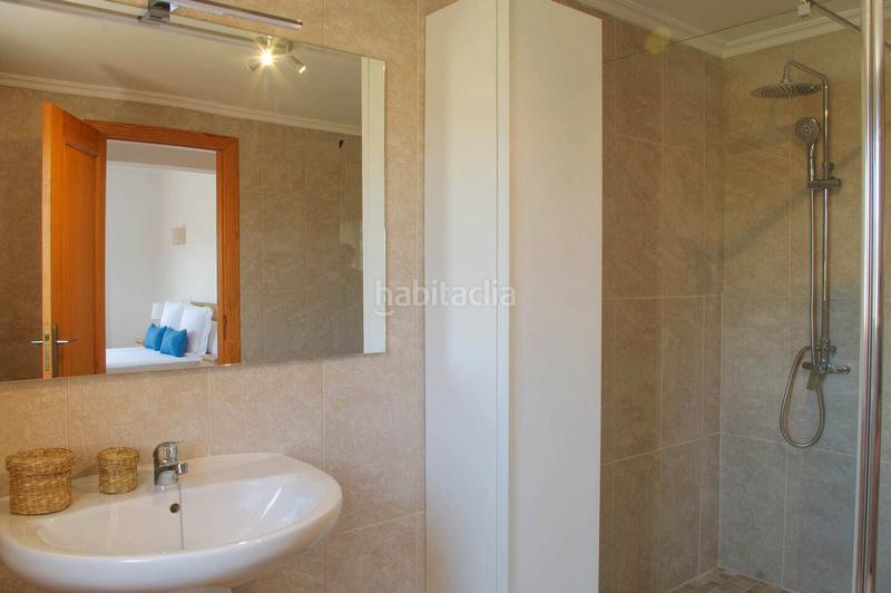 Foto 350cb964-b0e7-4075-8b7e-9d2e2f385944. Haus in S´Estanyol Artà