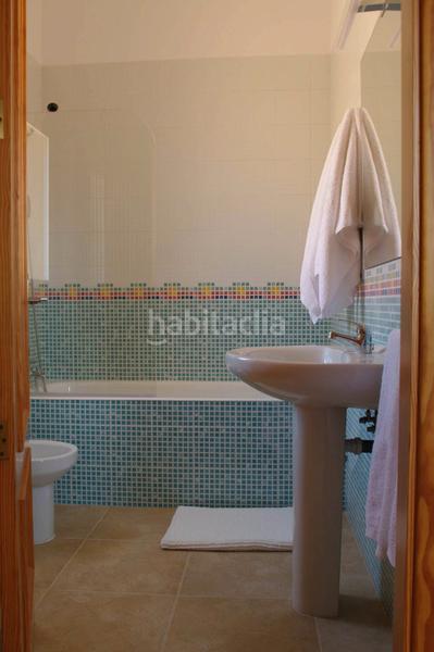 Foto 51da6d56-d602-4d0b-846c-c3e90f5e0c68. Haus in S´Estanyol Artà