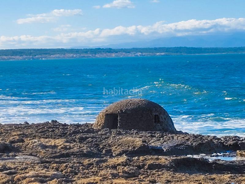 Foto 52269e0e-a67b-4f67-a303-46716c2fcc4c. Haus in S´Estanyol Artà