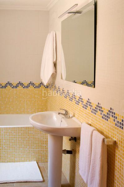 Foto 5782ed26-fedc-46d1-82fa-234f8cfc0df4. Haus in S´Estanyol Artà