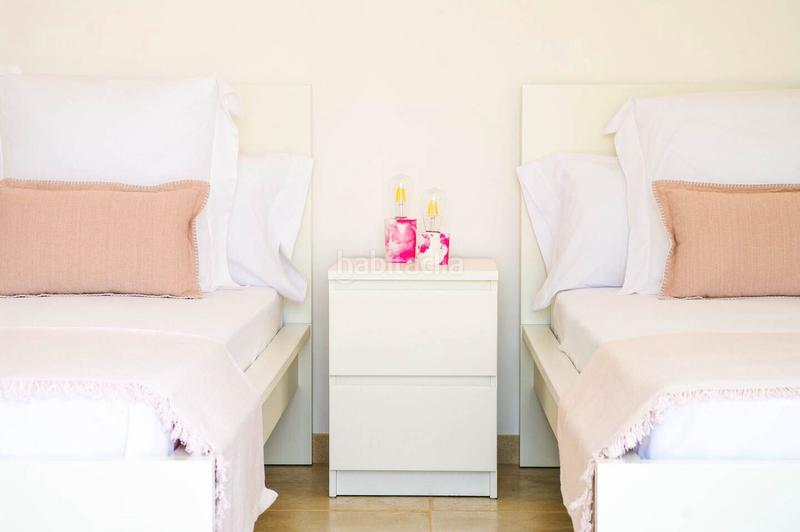 Foto 61901d5e-8a8c-4bb9-a3a7-c0785887518d. Haus in S´Estanyol Artà