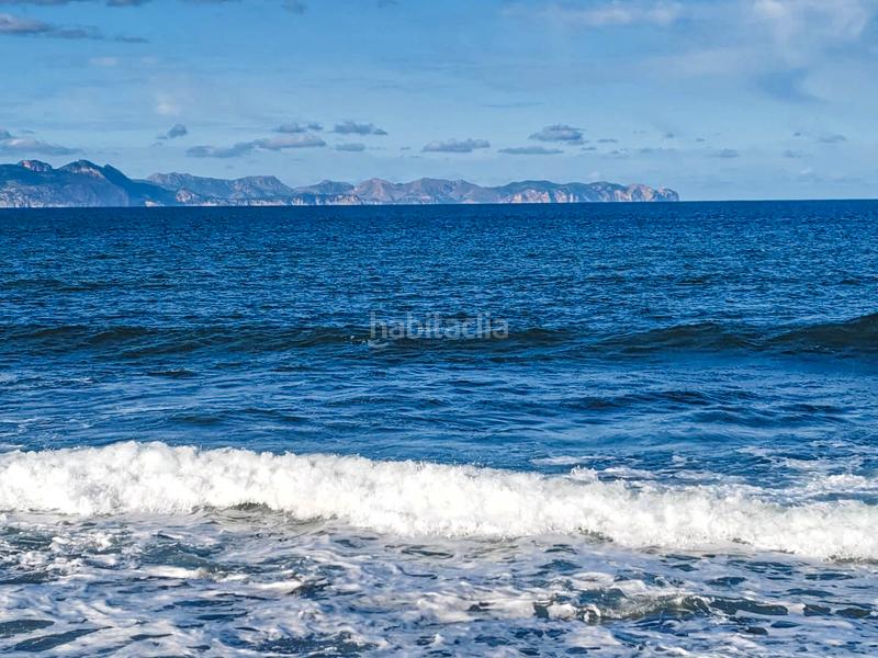 Foto 7ca3ace0-25d4-43b9-8dfd-2aae6ec19ab6. Haus in S´Estanyol Artà