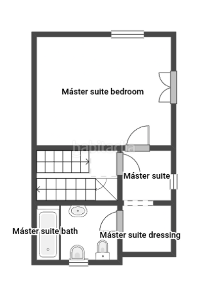 Foto 84dd458d-18ae-4637-aec6-bbe73674732f. Haus in S´Estanyol Artà