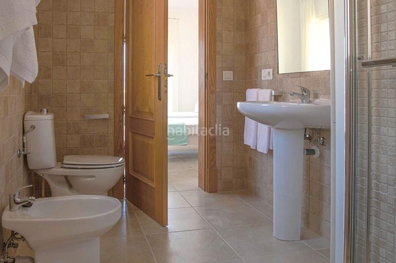 Foto 8ed3055a-8711-4940-9fff-e8d92d464f91. Haus in S´Estanyol Artà