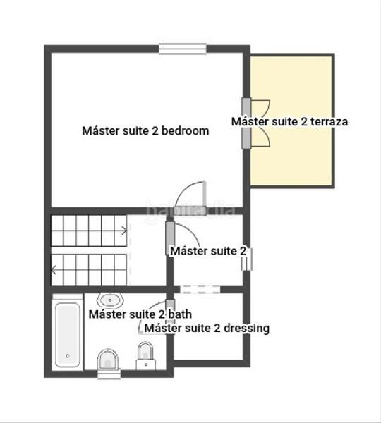 Foto ccd6b9d3-76b7-40ec-8402-4198864b446e. Haus in S´Estanyol Artà
