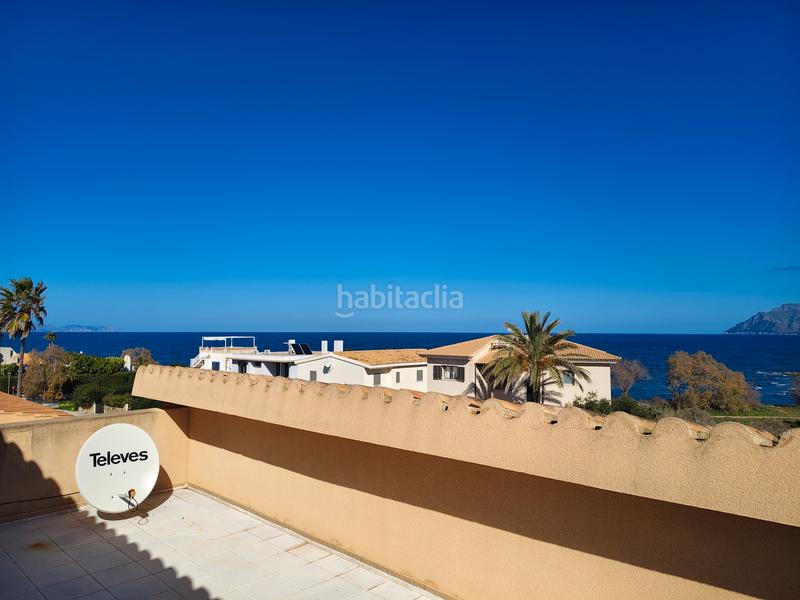 Foto cdb74fbf-48c5-4ca2-9631-c113eff1cf1f. Haus in S´Estanyol Artà