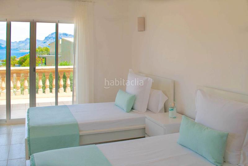 Foto ce63bbe2-5716-42bf-be2c-bb907e67d0ec. Haus in S´Estanyol Artà