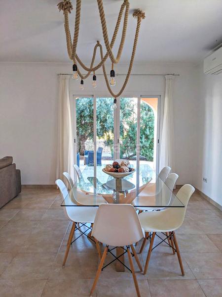 Foto ef36105f-afe7-470e-8985-4e76a25d1f64. Haus in S´Estanyol Artà