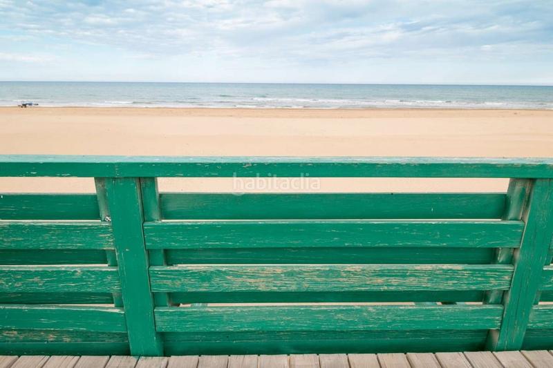 Foto 65c2144f-f505-48e3-bc6c-5396afbd23d1. Apartamento en Puerto Deportivo Guardamar del Segura