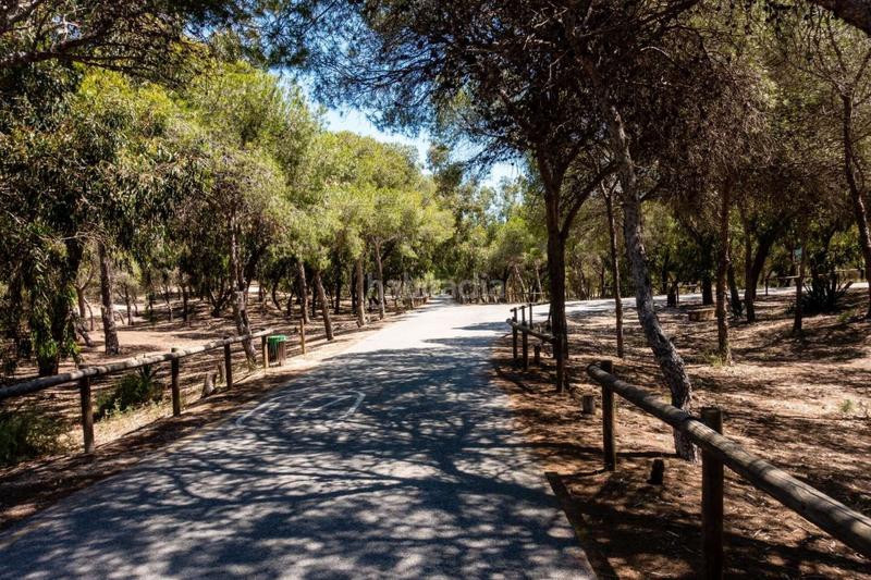 Foto c24d816d-ba8c-4961-8c4e-b2e9d0638fb6. Apartamento en Puerto Deportivo Guardamar del Segura