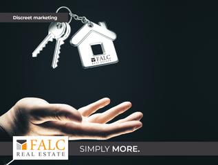 Terreny residencial a Montuïri