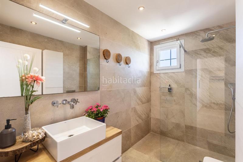 Foto 46ea5223-d28a-46ef-aa74-4c3fa9dc1d81. Wohngrundstück in Montuïri