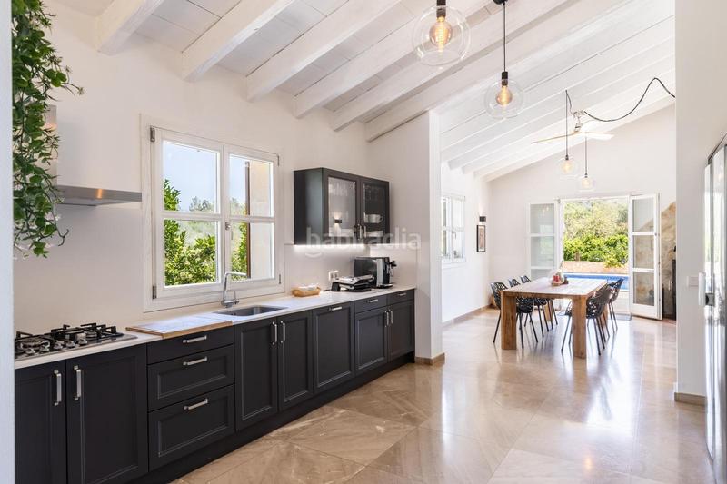 Foto 587de1dc-1364-4451-a027-346f4fca3124. Wohngrundstück in Montuïri