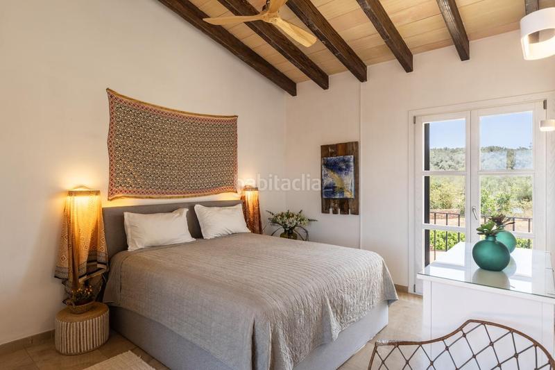 Foto 8e3e3b97-3345-42b4-a5e0-65e734d3a9a0. Wohngrundstück in Montuïri