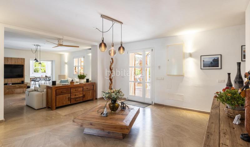 Foto 9b0d21a1-845f-4c21-9f09-421144e5bbb9. Wohngrundstück in Montuïri