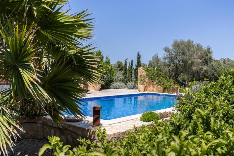 Foto 9e8512ac-98ad-4b94-b99a-36b13c571083. Wohngrundstück in Montuïri