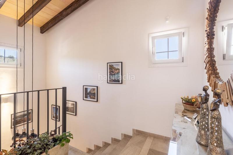 Foto c9e6aa47-5c28-4a5f-80cd-bc6f6c51f8a2. Wohngrundstück in Montuïri