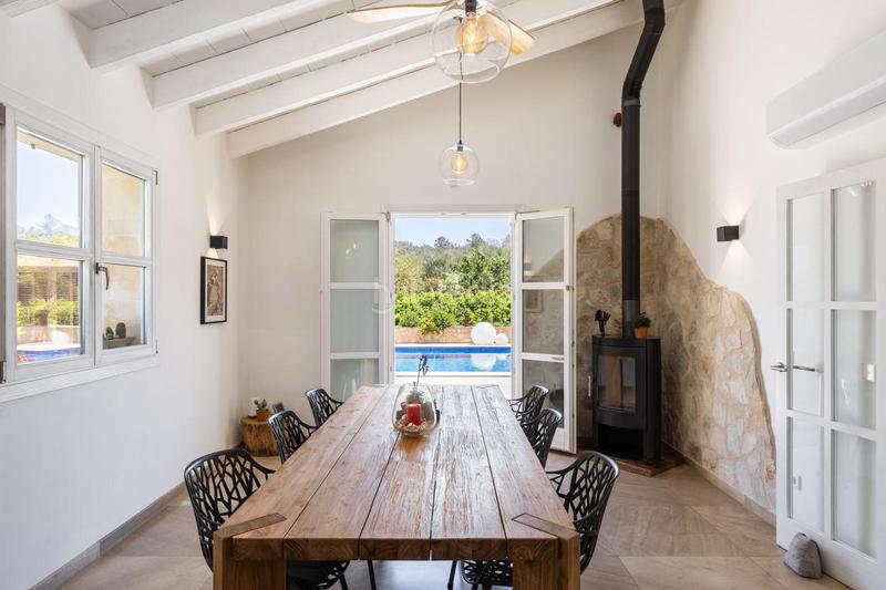 Foto d4fcbc68-b523-4af0-82cd-1c22ea797d2c. Wohngrundstück in Montuïri