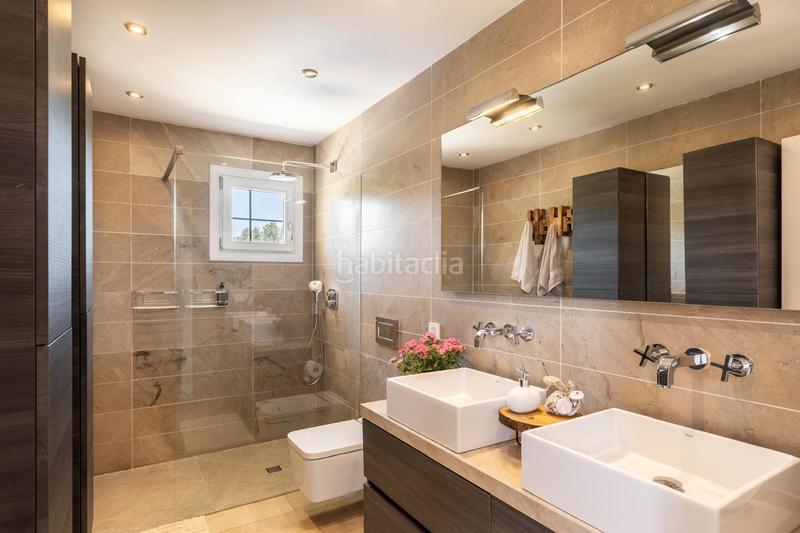 Foto dc8fcb6c-8635-4aa5-a368-7ec8a58df30a. Wohngrundstück in Montuïri