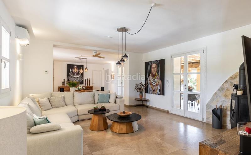 Foto dcc240dd-00ba-4b44-aa12-bfb794ee8cfb. Wohngrundstück in Montuïri