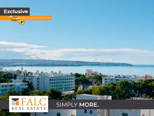 Piccolo appartamento in Les Maravelles