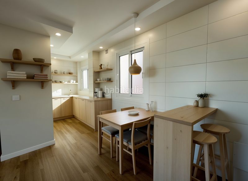 Foto 1a5b0a65-dbd8-4344-a17f-df0a93046cb4. Apartament a S´Arenal Palma de Mallorca