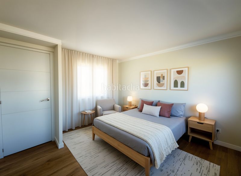 Foto 1af9a7b1-f996-443d-8d19-d493a9228fa4. Apartament a S´Arenal Palma de Mallorca