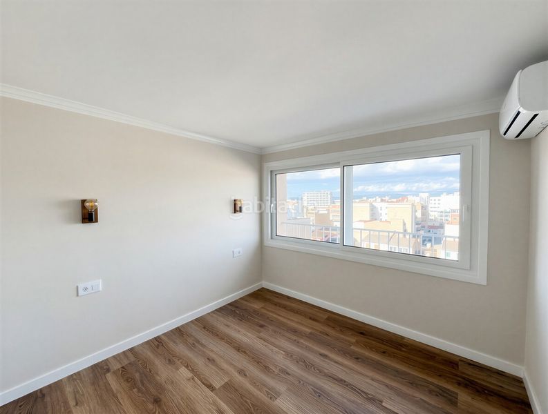 Foto 3ed75331-c8b7-49f1-96ca-59041e28a13c. Apartament a S´Arenal Palma de Mallorca