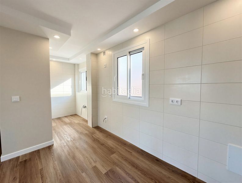 Foto 5ecc6e93-4649-45c3-8ef1-735f8dd68fe4. Apartament a S´Arenal Palma de Mallorca