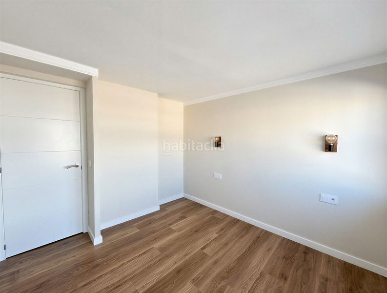 Foto 75de481f-da75-4502-99c7-58582cd72dce. Apartament a S´Arenal Palma de Mallorca