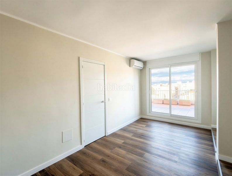 Foto 9b17b237-81c3-4431-9c96-d85f9a50eb76. Apartament a S´Arenal Palma de Mallorca