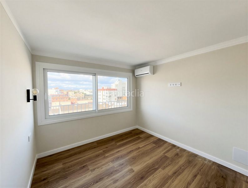 Foto b58a2c80-a200-45d5-9ae9-0f5a1334ad6d. Apartament a S´Arenal Palma de Mallorca