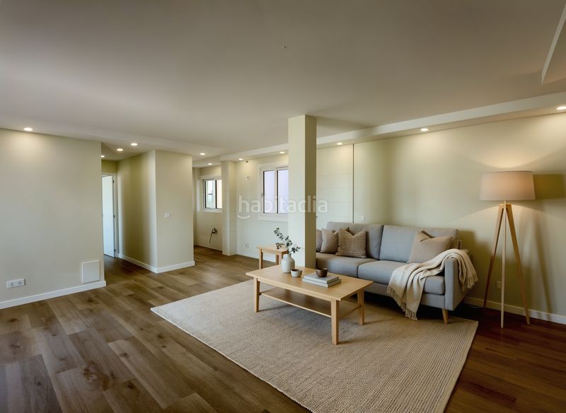 Foto c78b322b-71bb-420b-aaee-56b5cb9c29f4. Apartament a S´Arenal Palma de Mallorca