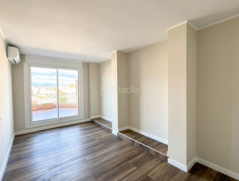 Foto d31bde0c-5ef9-4401-a1e2-0ac1e87a232c. Apartament a S´Arenal Palma de Mallorca