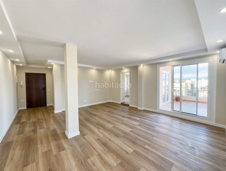 Foto ec0c44c0-52ce-4c39-9b95-ae8fe486fd4a. Apartament a S´Arenal Palma de Mallorca